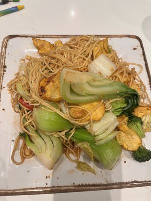 Lúa Viet Kitchen by null