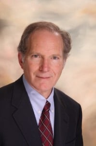 Mark Rosenblum, P. A. - immigration attorney in Jacksonville, FL