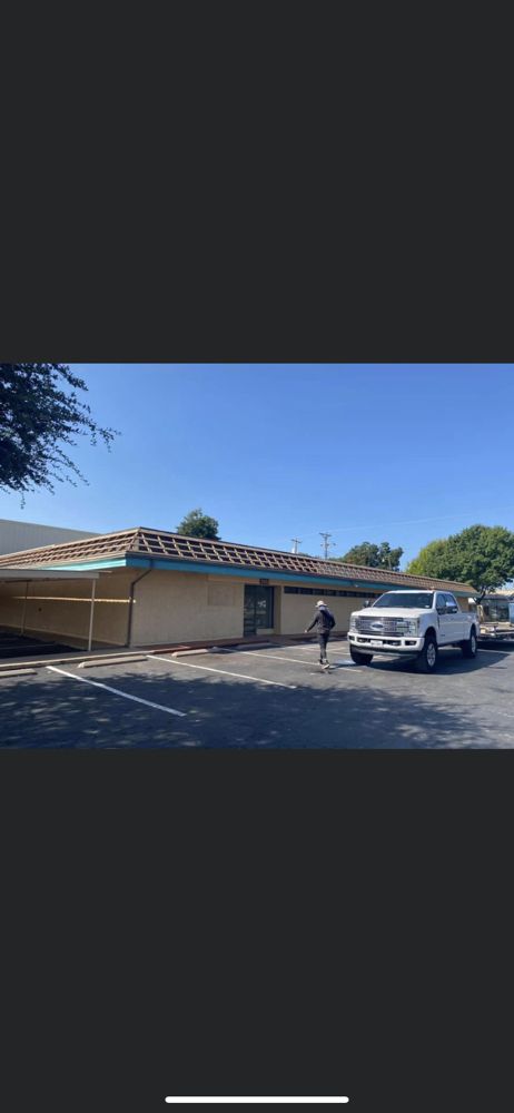 Slide of Hale Roofing & Construction