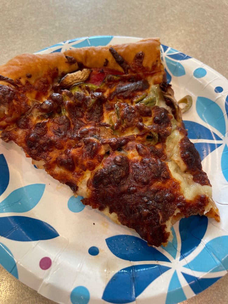 PEPPI’S BAR 10 Photos & 13 Reviews Pizza 14435 Lima Rd