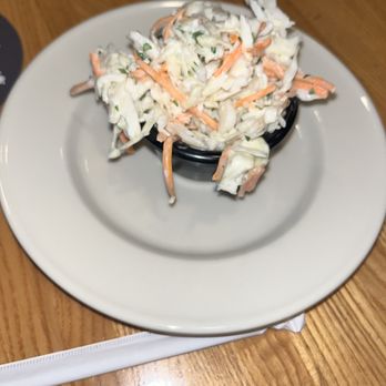 Applebee's Grill + Bar - Sports Bars Near Me - Saint Peters, Missouri