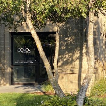 Calla Clinic - Structure For Life - We are located in the last building of the complex. - Massage Therapy Near Me - Minnetonka, Minnesota Calla Clinic - Structure For Life - We are located in the last building of the complex. - Massage Therapy Near Me - Minnetonka, Minnesota