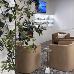 Wink Salon & Spa