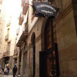 Anamorfosis