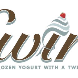 The Swirl