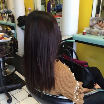 New Look Beauty Salon - Hair Extensions Near Me - El Monte, California New Look Beauty Salon - Hair Extensions Near Me - El Monte, California
