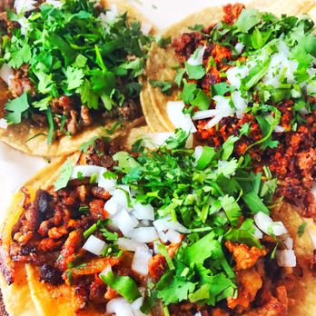 Rocky's Tacos - Mexican Near Me - Chicago, Illinois Rocky's Tacos - Mexican Near Me - Chicago, Illinois