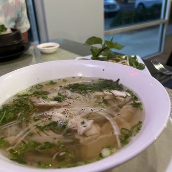 Saigon City Restaurant - Vietnamese Near Me - Albuquerque, New Mexico