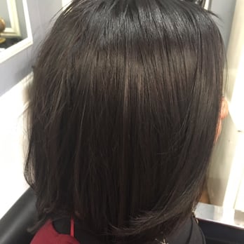Canvas Hair Studio - Thank you Chara!!!!! - Hair Extensions Near Me - Houston, Texas