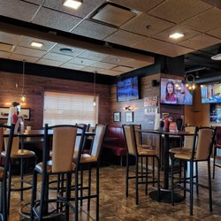 Bone's BBQ Smokehouse & Grill - 05.31.23