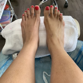 Pretty Nails - Nail Salons Near Me - Fremont, California Pretty Nails - Nail Salons Near Me - Fremont, California