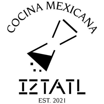 Iztatl Cocina Mexicana by null