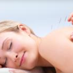 Serene Balance Acupuncture - Serene Balance Acupuncture