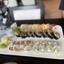 Photo of Taku Sushi