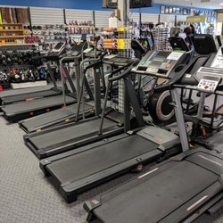 Play It Again Sports - Canton
