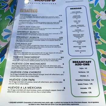Puebla's Mexican Kitchen - Mexican Near Me - Houston, Texas Puebla's Mexican Kitchen - Mexican Near Me - Houston, Texas