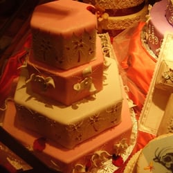 The Cakery