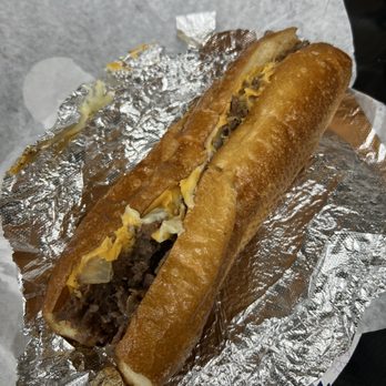 Naz's Halal Food - Philly Cheese Steak - Halal Near Me - Lake Forest, California Naz's Halal Food - Philly Cheese Steak - Halal Near Me - Lake Forest, California