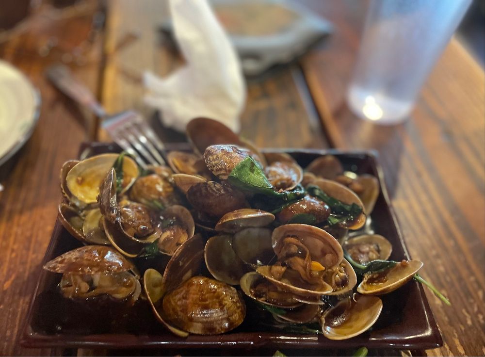 RED HOT WOK 2544 Photos & 1327 Reviews Chinese 10074 E Estates Dr