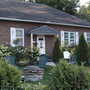 Photo of Marienthal Country Inn