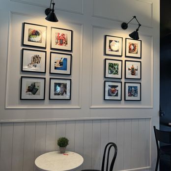 JuiceRx - Juice Bars & Smoothies Near Me - Chicago, Illinois