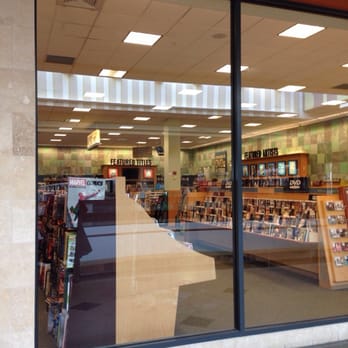 Barnes & Noble - Bookstores Near Me - Altamonte Springs, Florida Barnes & Noble - Bookstores Near Me - Altamonte Springs, Florida