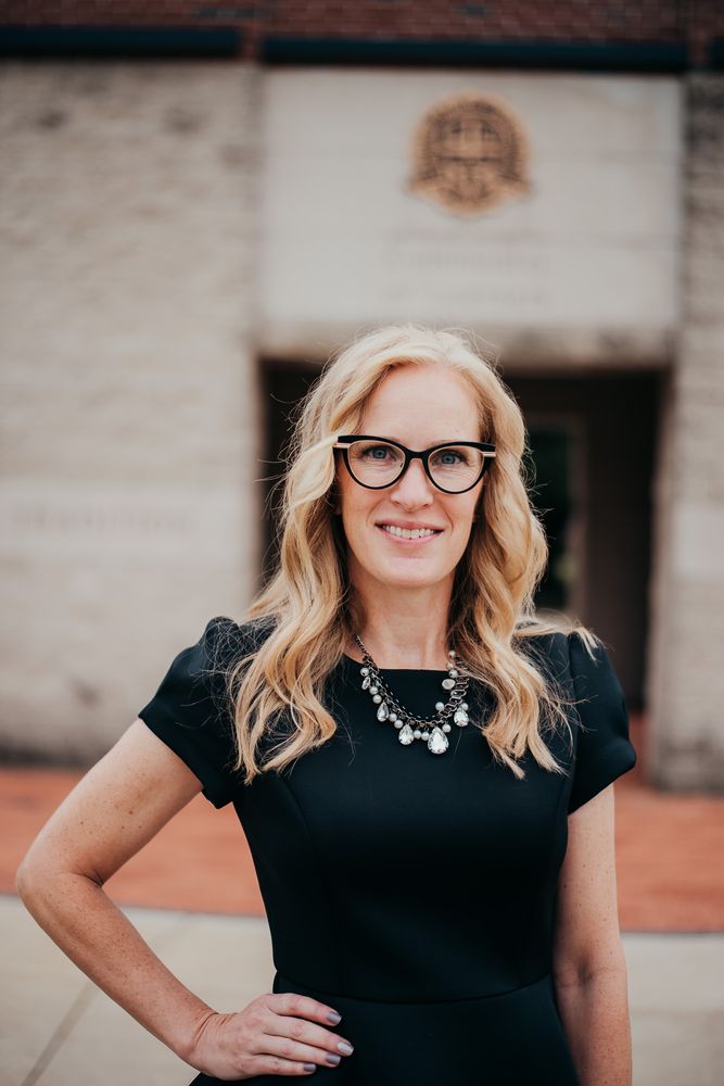 Guided Solutions - grief counselor in Troy, MI