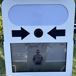 C&N PhotoBooths