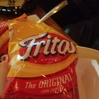 Big Star - Walking taco - Beer Bar Near Me - Chicago, Illinois