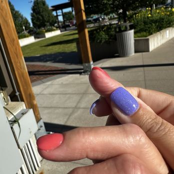 Anthony Vince Nail Spa - Nail Salons Near Me - Wauwatosa, Wisconsin Anthony Vince Nail Spa - Nail Salons Near Me - Wauwatosa, Wisconsin