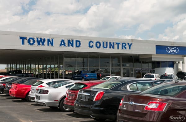 TOWN COUNTRY FORD Updated July 2025 110 Photos 147 Reviews TOWN COUNTRY FORD Updated July 2025 110 Photos 147 Reviews