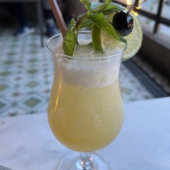 L & E Oyster Bar - Also not one I'd get again... - Seafood Near Me - Los Angeles, California