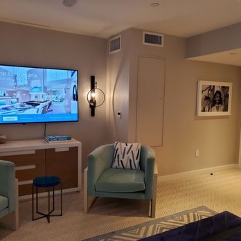 Oceana Hotel - Hotels Near Me - Santa Monica, California Oceana Hotel - Hotels Near Me - Santa Monica, California