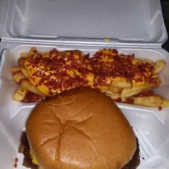 Smokehouse Bar & Grill - Barbeque Near Me - Marks, Mississippi Smokehouse Bar & Grill - Barbeque Near Me - Marks, Mississippi