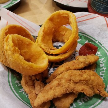 Farmer Boys - Burgers Near Me - Escondido, California Farmer Boys - Burgers Near Me - Escondido, California