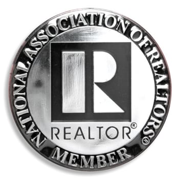 Anne Arl- Charles Rutenberg Realty - Real Estate Agents Near Me - Naperville, Illinois Anne Arl- Charles Rutenberg Realty - Real Estate Agents Near Me - Naperville, Illinois