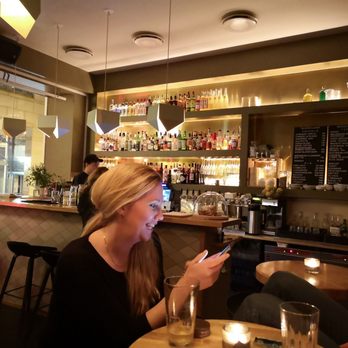 Muskedunder - Bars Near Me - Bergen, 12 Muskedunder - Bars Near Me - Bergen, 12