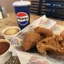 Photo of Ezell's Famous Chicken