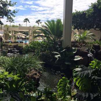 La Hiki - Breakfast & Brunch Near Me - Kapolei, Hawaii