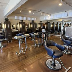 Dupre's Salon & Day Spa And Tousle By Dupré's