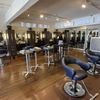 Dupre's Salon & Day Spa And Tousle By Dupré's gift card