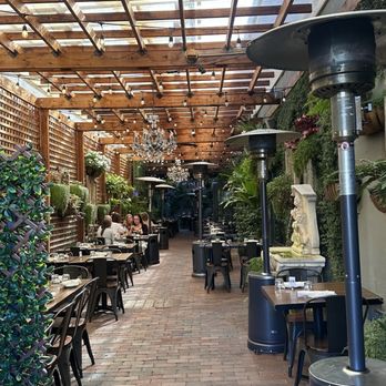 Angelicas - Breakfast & Brunch Near Me - Redwood City, California Angelicas - Breakfast & Brunch Near Me - Redwood City, California