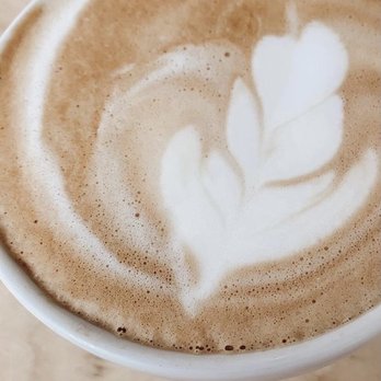 Union Roasters - Coffee & Tea Near Me - Coeur d'Alene, Idaho Union Roasters - Coffee & Tea Near Me - Coeur d'Alene, Idaho