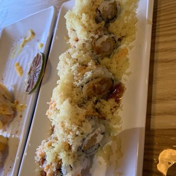 Sumo Sushi - Japanese Near Me - Houston, Texas Sumo Sushi - Japanese Near Me - Houston, Texas