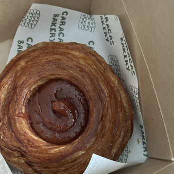 Caracas Bakery Doral - Bakeries Near Me - Doral, Florida Caracas Bakery Doral - Bakeries Near Me - Doral, Florida