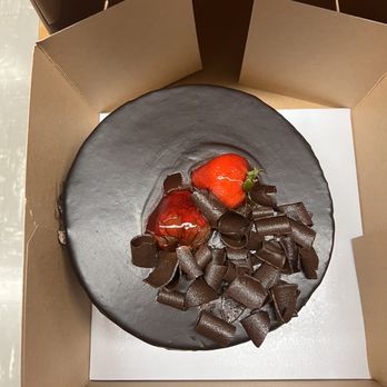 La Monarca Bakery & Cafe - Coffee & Tea Near Me - Los Angeles, California La Monarca Bakery & Cafe - Coffee & Tea Near Me - Los Angeles, California