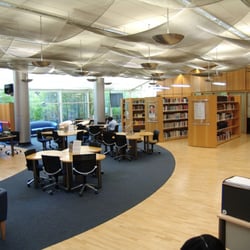 Centro Brasileiro Britânico