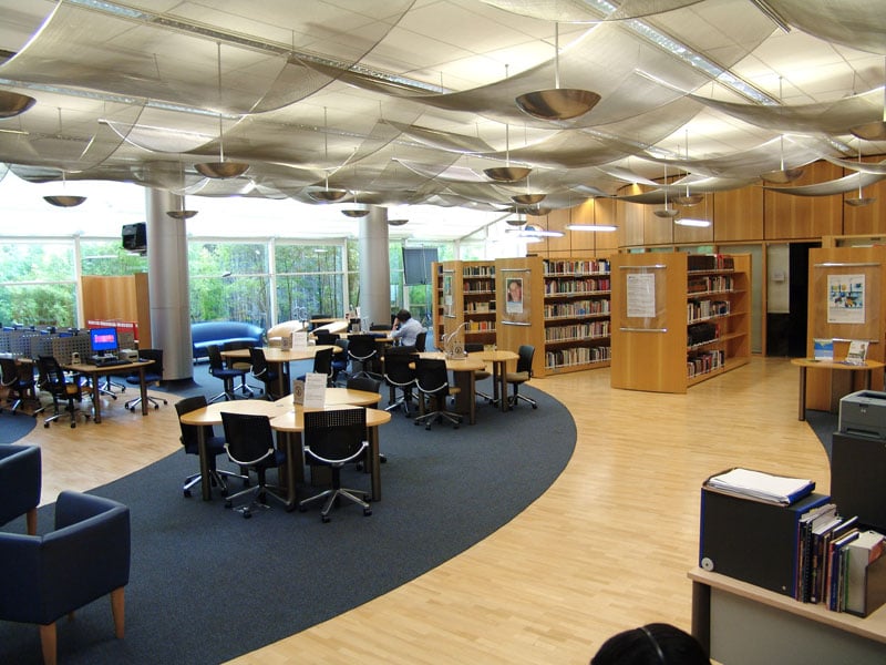 Centro Brasileiro Britânico