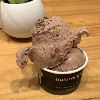 Gelato 101 - Gelato Near Me - Encinitas, California