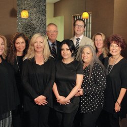 James Green Jr, MD - Meet our team of surgeons, nurses, medical aestheticians, and supporting specialists.